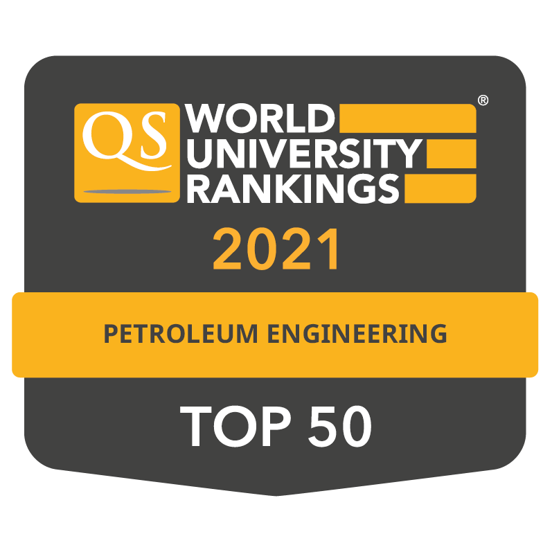 UTP BachelorofPetroleumEngineeringwithHonours